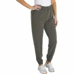 Cheap โญ Sweatpants & Joggers ๐ฉ Women's Glyder Vintage Oversized Joggers ๐
