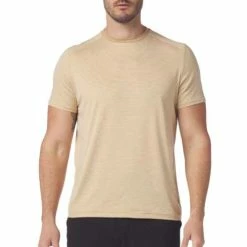 Wholesale 🎁 Shirts Men's Glyder Salton T-Shirt 😍