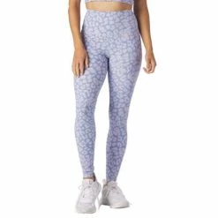 Best reviews of ๐ Tights & Leggings ๐ฉ Women's Glyder Sultry Tights ๐ฅ