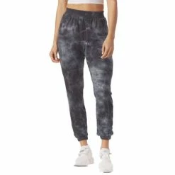 Promo 🎁 Sweatpants & Joggers 👩 Women's Glyder Powder Joggers 🎉