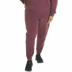 Coupon ๐ Sweatpants & Joggers ๐ฉ Women's Glyder Vintage Oversized Plus Size Joggers ๐