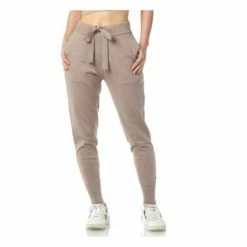 Discount ๐ Sweatpants & Joggers ๐ฉ Women's Glyder Elite Joggers ๐