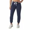 Buy ⭐ Sweatpants & Joggers 👩 Women's Glyder Comfort 7/8 Joggers 🎉