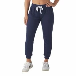 Buy โญ Sweatpants & Joggers ๐ฉ Women's Glyder Comfort 7/8 Joggers ๐