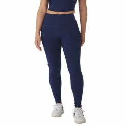 Hot Sale 👍 Tights & Leggings 👩 Women's Glyder Directional Tights 🔥