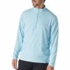 Best deal 🔥 Shirts Men's Glyder Tahoe 1/4 Zip ✨