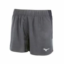 Best Sale 🤩 Women's Mizuno Alpha Shorts 🛒