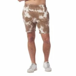Budget 🥰 Men's Glyder Jet Setter Shorts 👏
