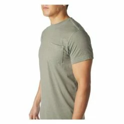 Flash Sale ๐ Shirts Men's Glyder Do No Harm Tee ๐คฉ