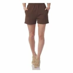 Wholesale 😀 Women's Glyder Vintage Oversized Lounge Shorts 🔥