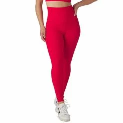 Best Sale 🎁 Tights & Leggings 👩 Women's Glyder Extra High Waist Power Leggings 🌟