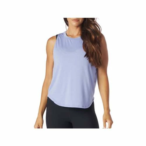 Buy π Tanks π© Women's Glyder Electric Tank Top π