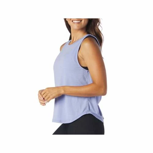 Buy π Tanks π© Women's Glyder Electric Tank Top π - Image 3