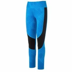 Best deal 🛒 Tights & Leggings 👩 Women's Mizuno April Ross Impulse Long Tights ✨