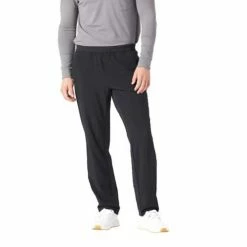 Best reviews of ๐ Men's Glyder Iceland Pants ๐