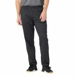 Best deal 😀 Men's Glyder Tunari Pants 🛒