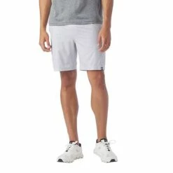 Promo 🎉 Men's Glyder Versatility Shorts 🌟