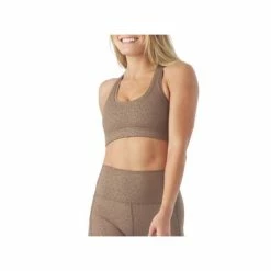 Brand new 🎉 Bras 👩 Women's Glyder Notch Sports Bra 😍