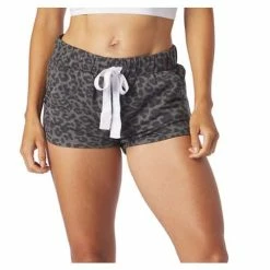 Best Sale 🎁 Women's Glyder Powder Lounge Shorts 😀