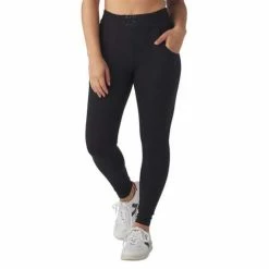 Best Sale 👏 Tights & Leggings 👩 Women's Glyder Boxing Leggings 🔥