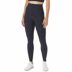 Discount โญ Tights & Leggings ๐ฉ Women's Glyder Pursuit Leggings ๐