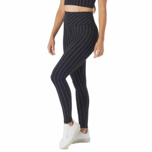 Discount ⭐ Tights & Leggings 👩 Women's Glyder Pursuit Leggings 🎁 - Image 2