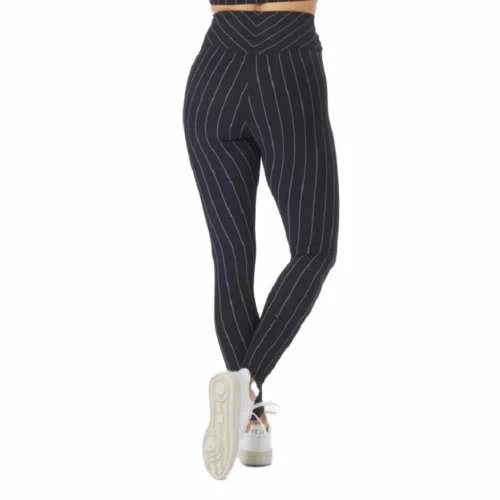 Discount ⭐ Tights & Leggings 👩 Women's Glyder Pursuit Leggings 🎁 - Image 3