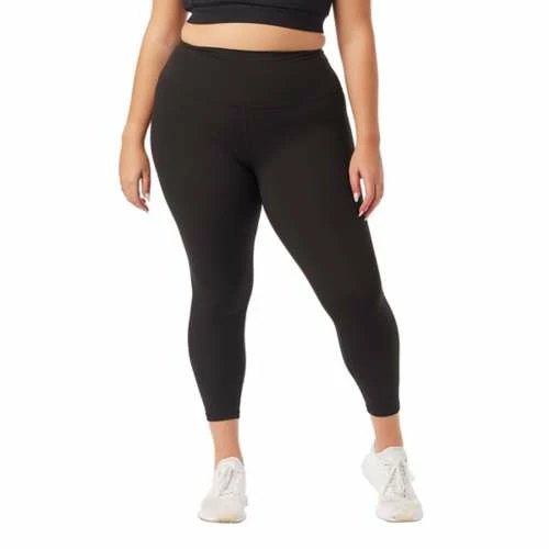 New π Tights & Leggings π© Women's Glyder Plus Pure Tights π