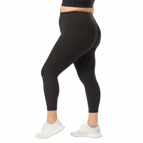 New π Tights & Leggings π© Women's Glyder Plus Pure Tights π - Image 2