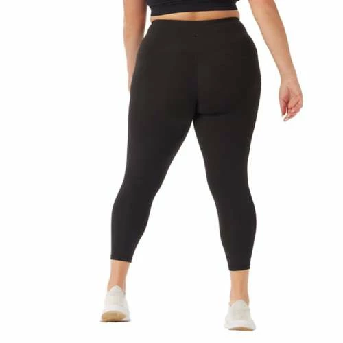 New π Tights & Leggings π© Women's Glyder Plus Pure Tights π - Image 3