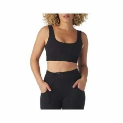 Flash Sale โ Bras ๐ฉ Women's Glyder Boxing Sports Bra ๐