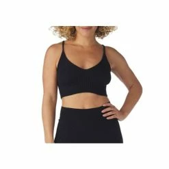 Wholesale 💯 Tanks 👩 Women's Glyder Elite Tank Top 🔔