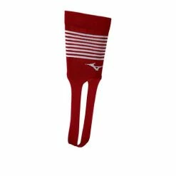 Best Sale 🔥 Men's Mizuno Hay Day Performance Stirrup Crew ⚾ Baseball 🧦 Socks 👍