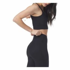 Best Pirce 🥰 Bras 👩 Women's Glyder Tone Up Sports Bra 👍