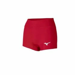 Best reviews of ⭐ Women's Mizuno Apex Volleyball Shorts 🛒
