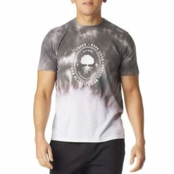 Wholesale 🌟 Shirts Men's Glyder Eden Graphic Tee 🔥