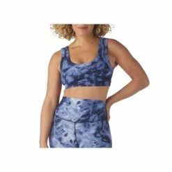 Promo ⭐ Bras 👩 Women's Glyder Ease Sports Bra 🧨