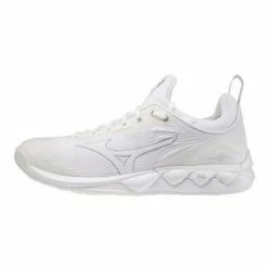 Wholesale ✨ Sneakers & Athletic 👟 Shoes 👩 Women's Mizuno Wave Luminous 2 Volleyball 👟 Shoes 💯