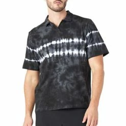 Outlet 🔔 Shirts Men's Glyder Owen Polo ⌛