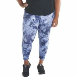 Best reviews of 🤩 Tights & Leggings 👩 Women's Glyder Plus Sultry Tights 🌟