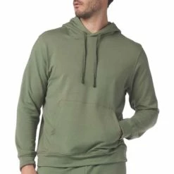 Best reviews of 🛒 Hoodies & Sweatshirts Men's Glyder Atlas Hoodie 🎉