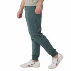 Cheap ๐ฅ Sweatpants & Joggers Men's Glyder Juniper Joggers ๐ฅ