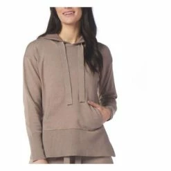 Outlet 👍 Hoodies & Sweatshirts 👩 Women's Glyder Elite Hoodie 🔥