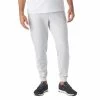 Best Pirce 🔔 Sweatpants & Joggers Men's Glyder Sierra Joggers ⭐