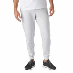 Best Pirce ๐ Sweatpants & Joggers Men's Glyder Sierra Joggers โญ