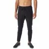 Hot Sale 😀 Sweatpants & Joggers Men's Glyder Turf Joggers 🔔