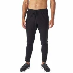 Hot Sale ๐ Sweatpants & Joggers Men's Glyder Turf Joggers ๐