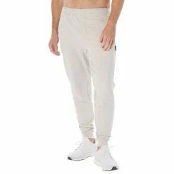 Best Pirce ๐ Sweatpants & Joggers Men's Glyder Wooland Joggers ๐