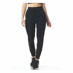 Best Pirce ๐ Sweatpants & Joggers ๐ฉ Women's Glyder Motion Joggers ๐