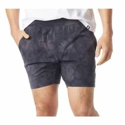 Buy 🎉 Men's Glyder Turf Shorts 🔥